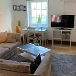 Schmidt *
