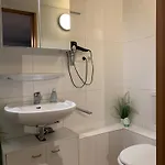 Apartment Schmidt *