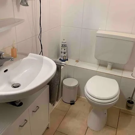 Schmidt * Rosengarten (Lower-Saxony)