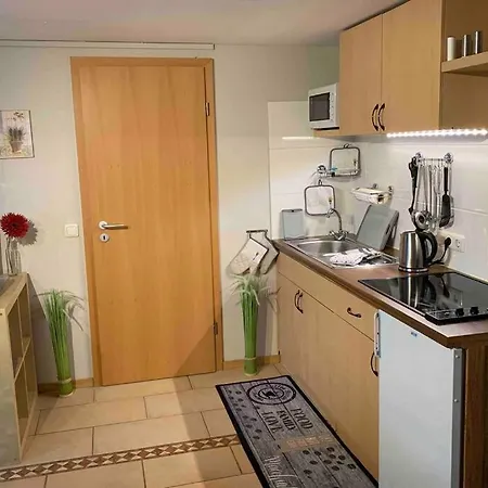 Schmidt Rosengarten (Lower-Saxony)