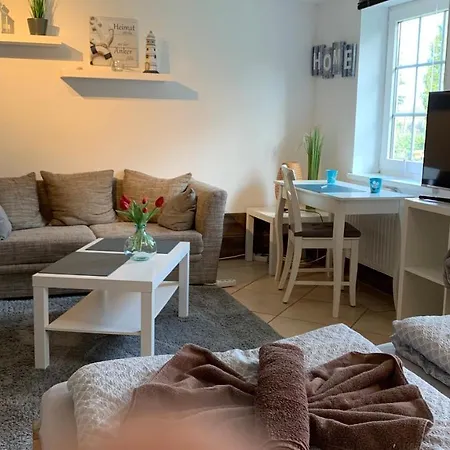 Schmidt * Rosengarten (Lower-Saxony)