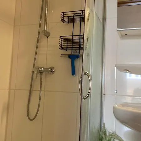 Schmidt Rosengarten (Lower-Saxony)