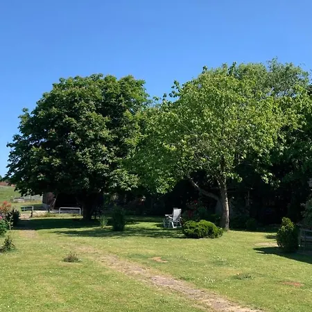 Schmidt * Rosengarten (Lower-Saxony)