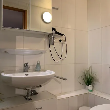 Schmidt Rosengarten (Lower-Saxony)