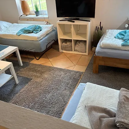 Schmidt * Rosengarten (Lower-Saxony)